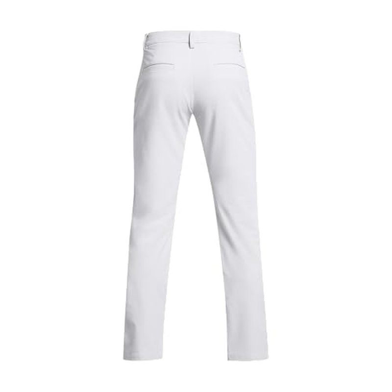 Under Armour Men's Tech Tapered Pants