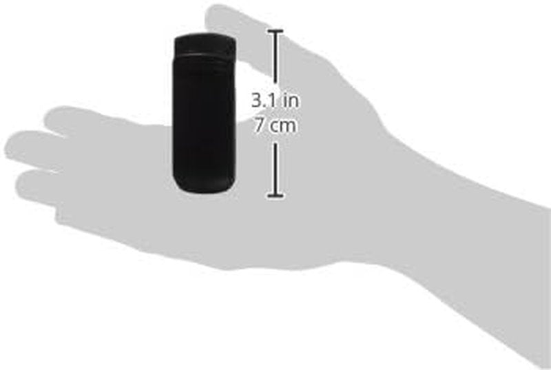 Garmin Belt Clip - Spine Mount for Secure Device Attachment | Compatible with Garmin Devices