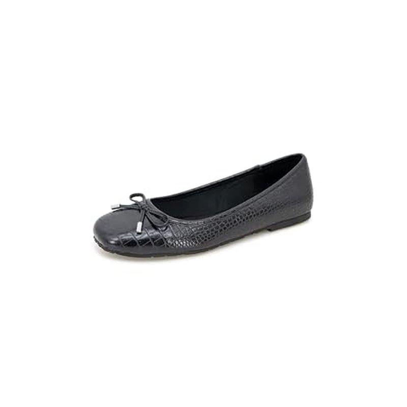 Kenneth Cole Reaction Womens Elstree