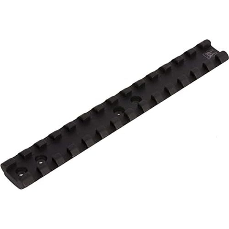 GG&G MOSSBERG 930 Scope MNT