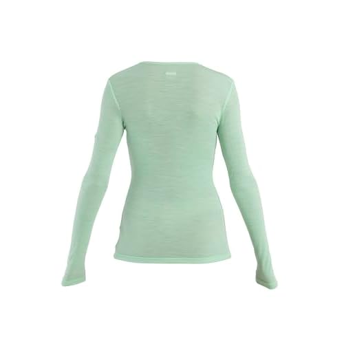 Icebreaker Womens 175 Everyday