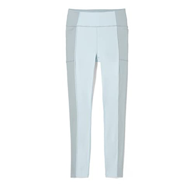 Smartwool Women's Run Legging