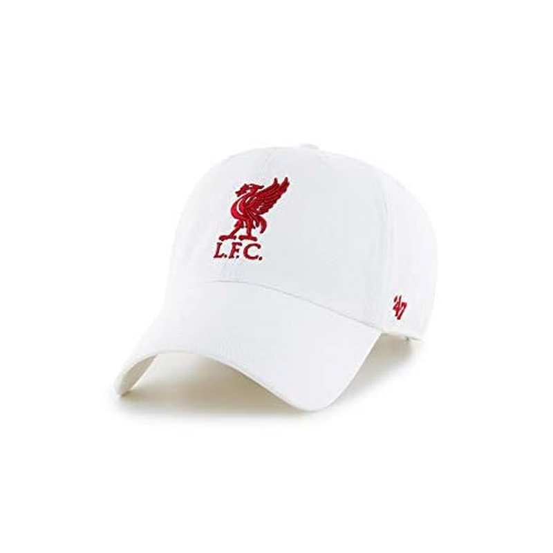 47 Men's Cap with a Visor Brand