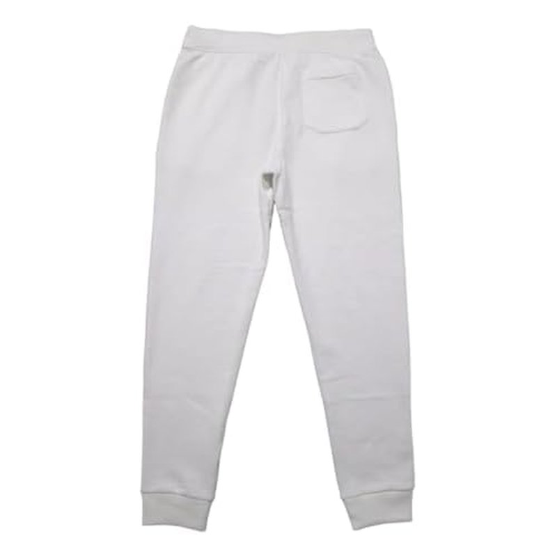 Polo Ralph Lauren Men's Ct6619
