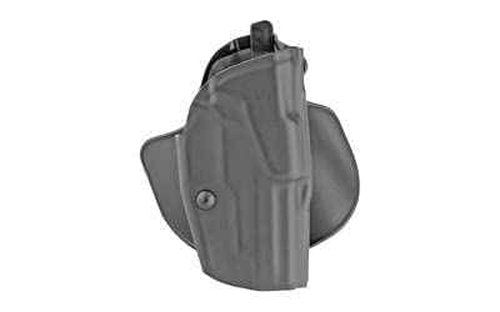 Safariland SL 6378 ALS PDL SIG P220/6 PLN RH