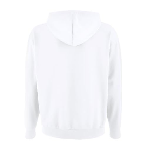 Mizuno Women's Recover Hoodie