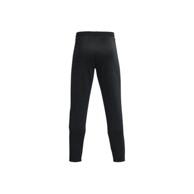 Under Armour Mens Armour Fleece Storm Pants - Water Repellent