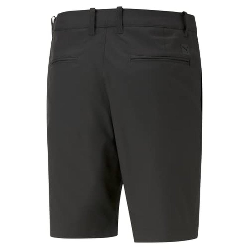Columbia Men's Super Terminal Tackle Vent Long Sleeve