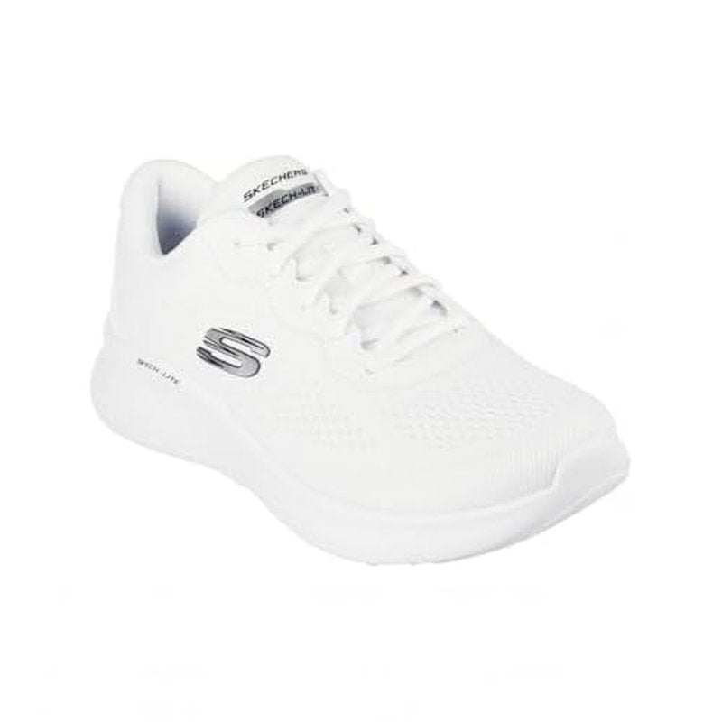 Skechers adult 149991 wei©¬ Gr. 39