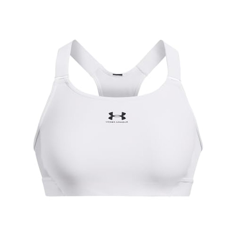 Under Armour Women's Bustier