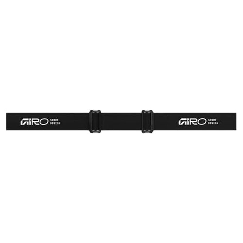 Giro Cruz Snow Goggle