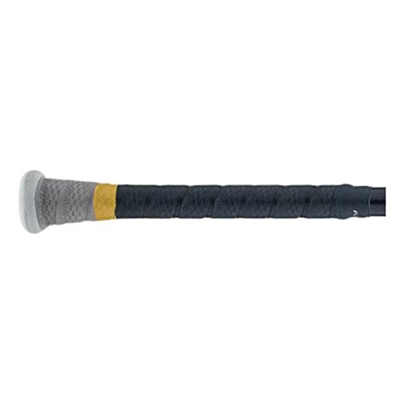 Easton | Alpha ALX Baseball Bat | BBCOR | -3 Drop | 1 Pc. Aluminum