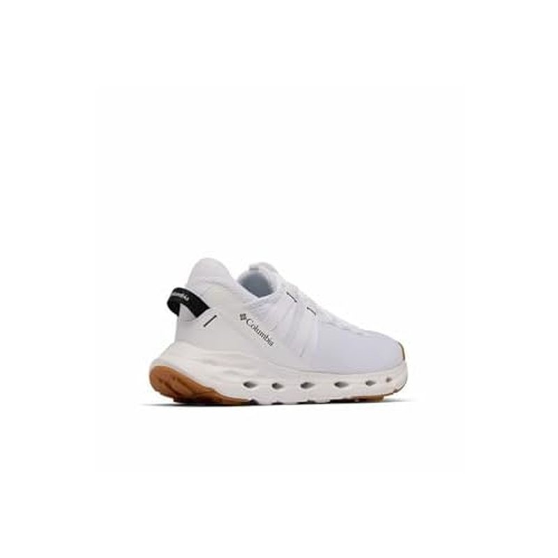 Columbia Mens Terrastride ARO