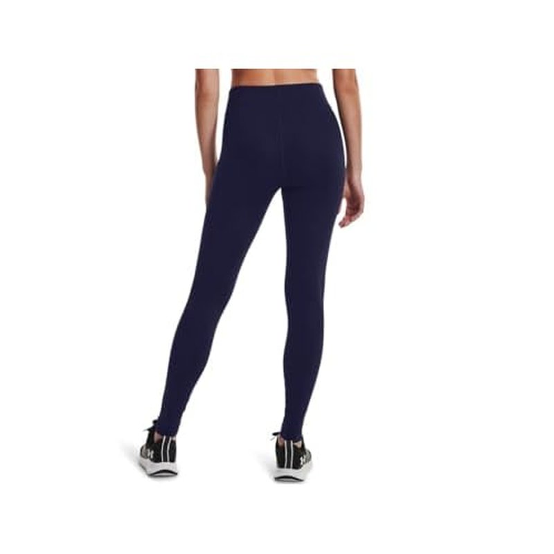 Under Armour UA CG Authentics Legging