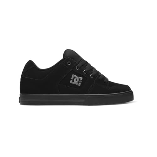 DC Mens Pure Casual