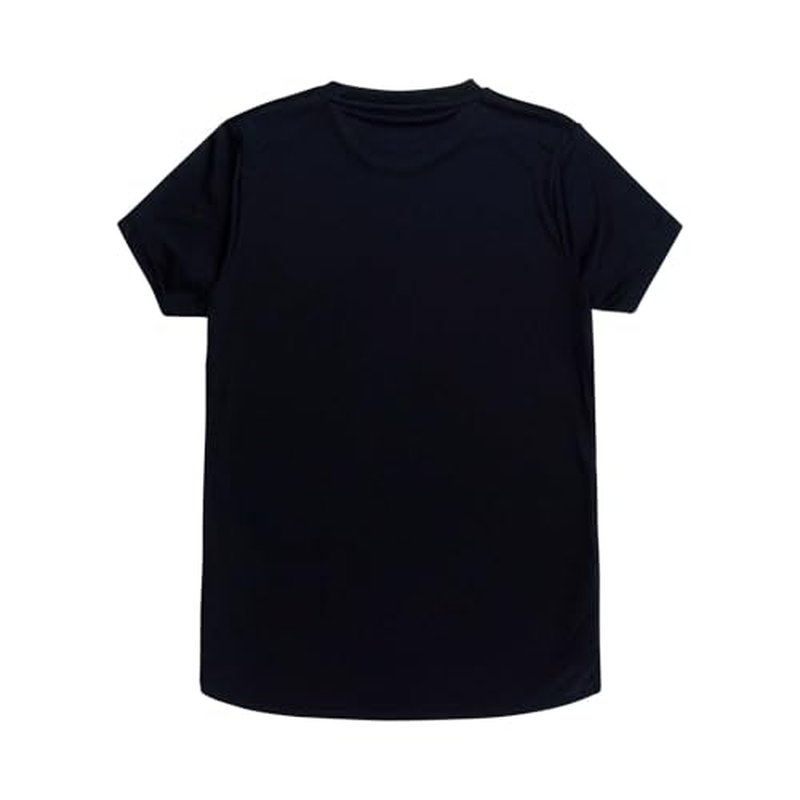 Troy Lee Designs - Womens Lilium SS Jersey; Mono Black XL