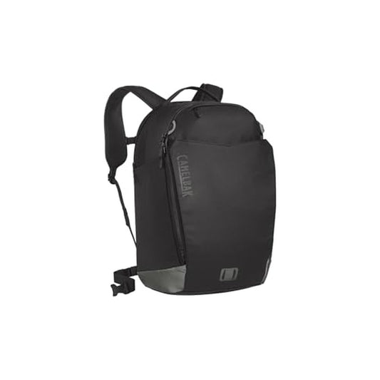 CamelBak H.A.W.G. Commute 30 Bike Backpack with Weatherproof Sleeve