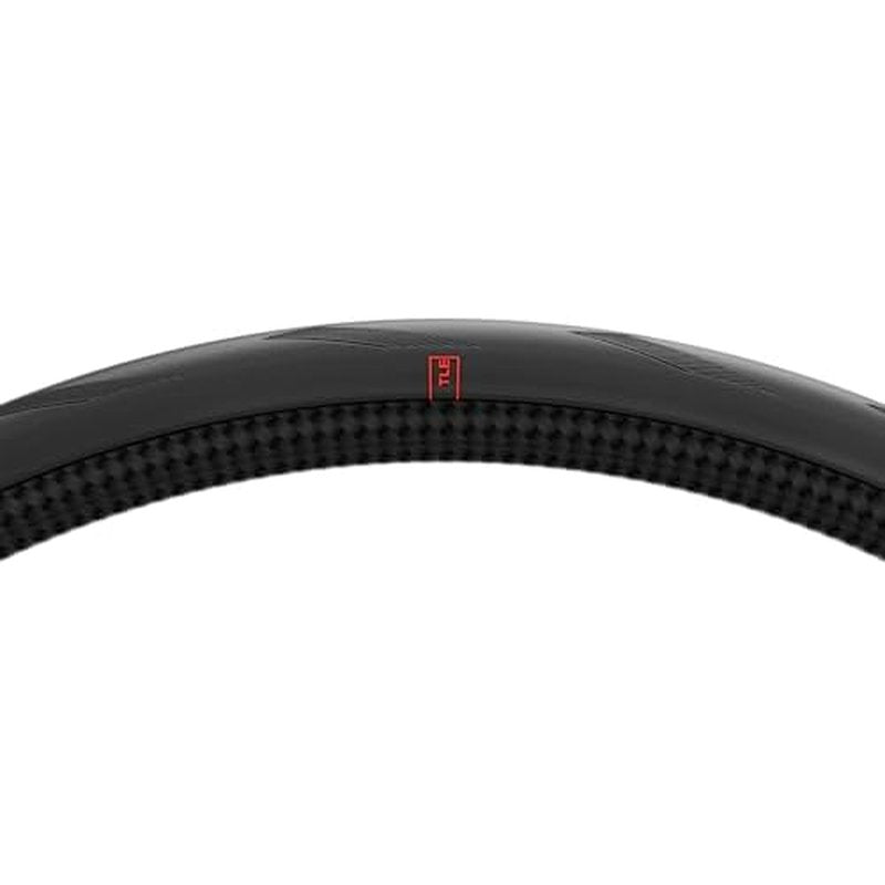 Schwalbe Pro One TLE Evo Faltreifen // 30-622 (700x30C) Super Race