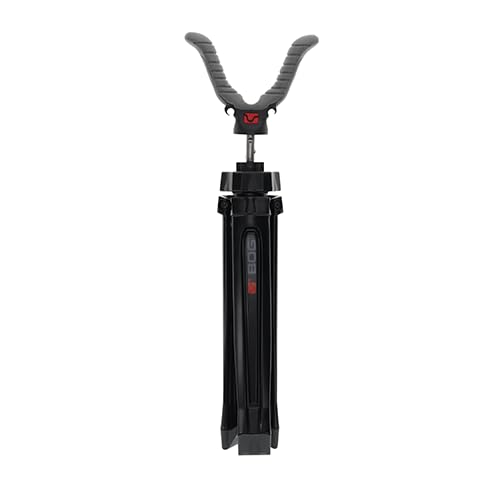 Bog-Pod Rapid Shooting Rest, 7" - 11"