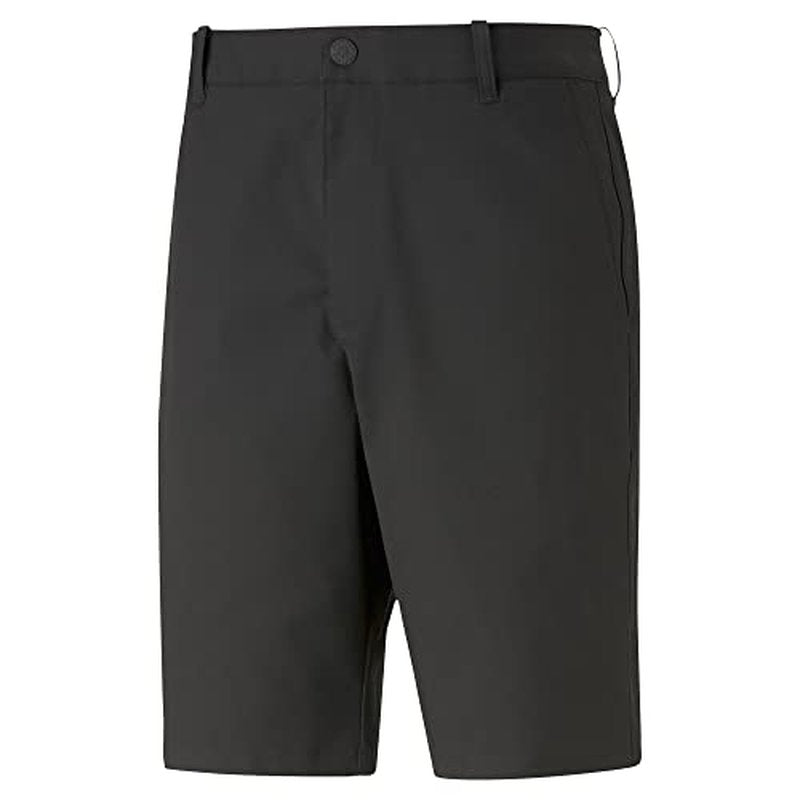 PUMA Mens Jackpot Short