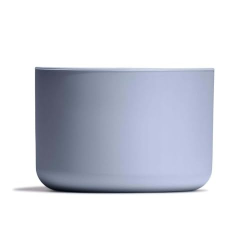 Hydro Flask Medium Tumbler Boot SURF