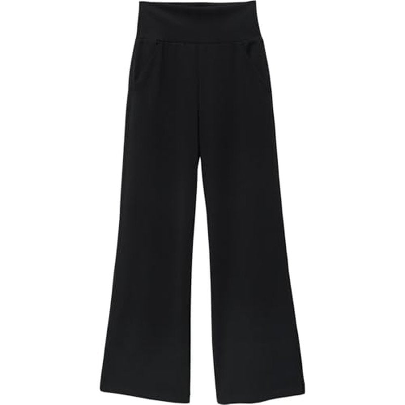 prAna Shea Hot Spell Wide Leg Pants