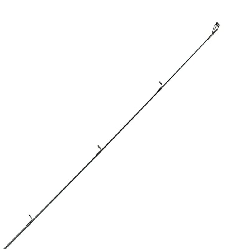 OKUMA SST-C-902H-SE-CGa SST Special Edition a Rods, Gray, 9' H