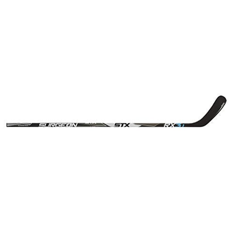 STX Ice Hockey Surgeon RX3.1 Hockey Stick