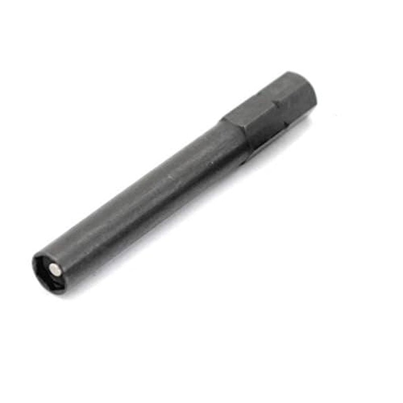 Fix It Sticks Gun Front Sight Bit Tool/Front Sight Bit & Pin Punch Combo Tool Kit