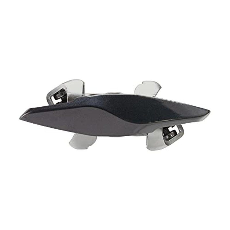 SHIMANO PD-ED500 Cycle Touring SPD Pedal