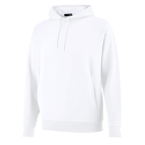 Mizuno Women's Recover Hoodie