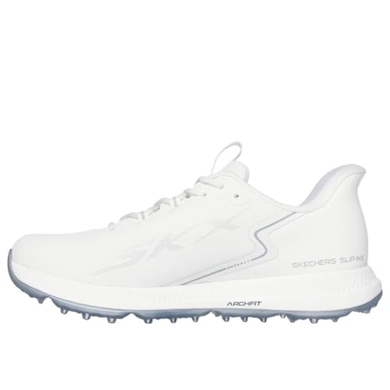 Skechers Womens Go Golf Elite 6