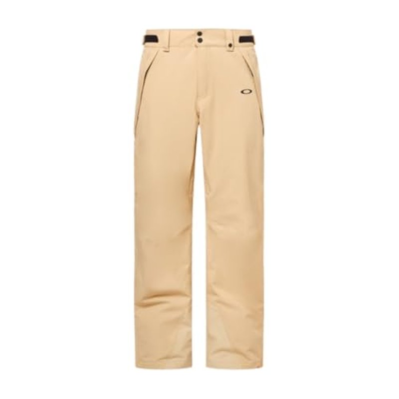 Oakley mens Best Cedar Recycled Insulated Pant