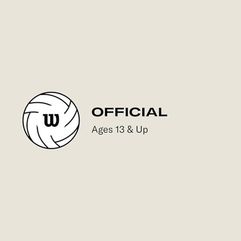WILSON Pro Tour Indoor