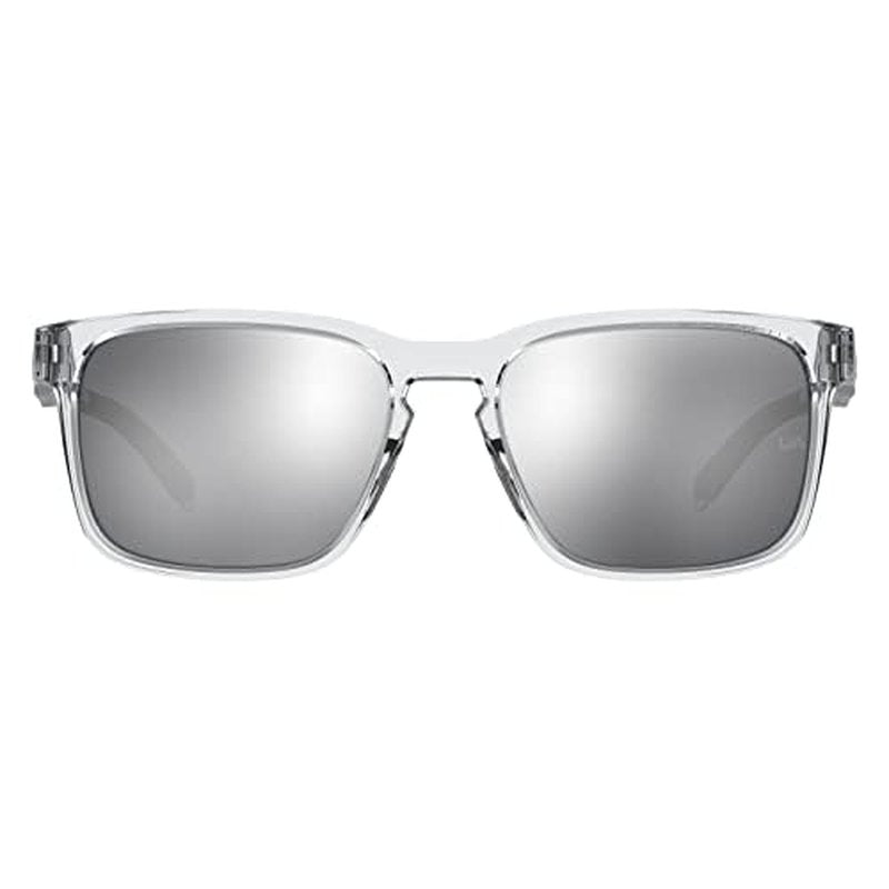 Under Armour Men's Ua Assist 2 Rectangular Sunglasses