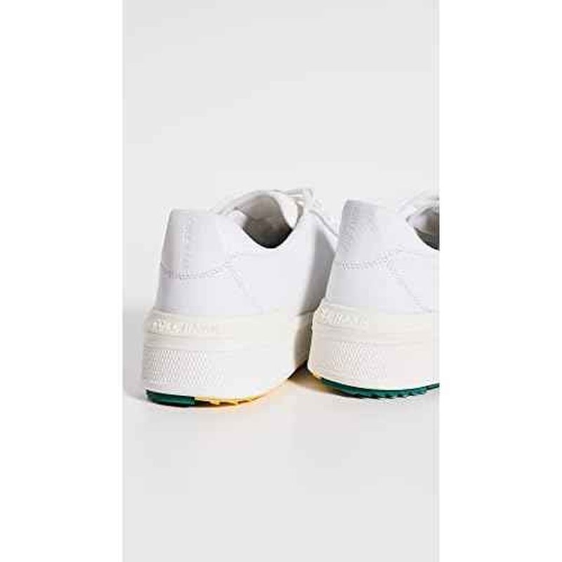 Cole Haan Mens Grandpro Crew Golf
