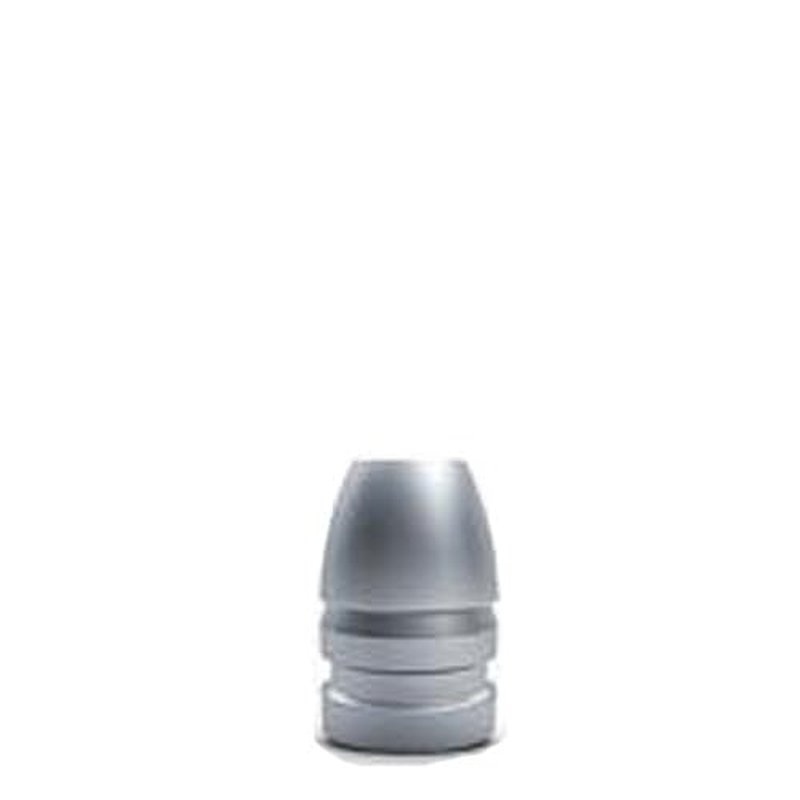 Lee Precision 358-125-Rf 6 Cavity Bullet