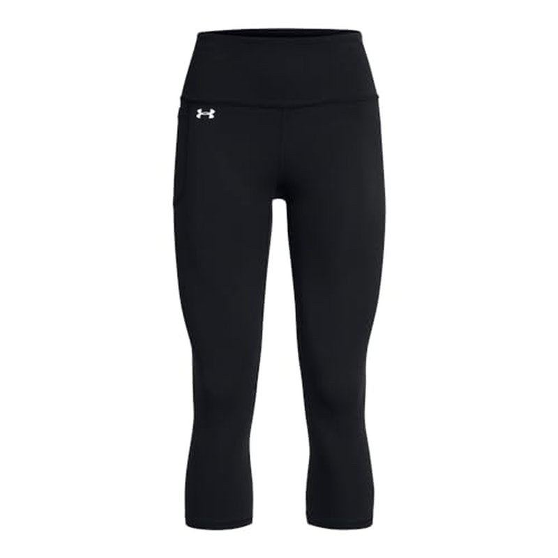 Under Armour Womens Motion Capri