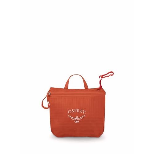 Osprey Hivis Commuter