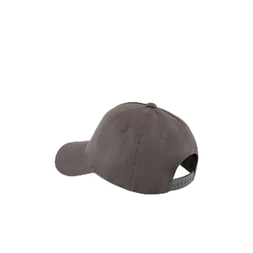 Armani Exchange Mens Milano/New York Logo Baseball Hat