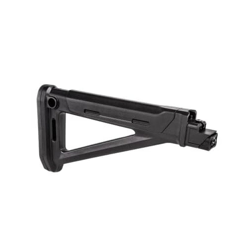 Magpul MOE A-Frame Fixed Stock, Black
