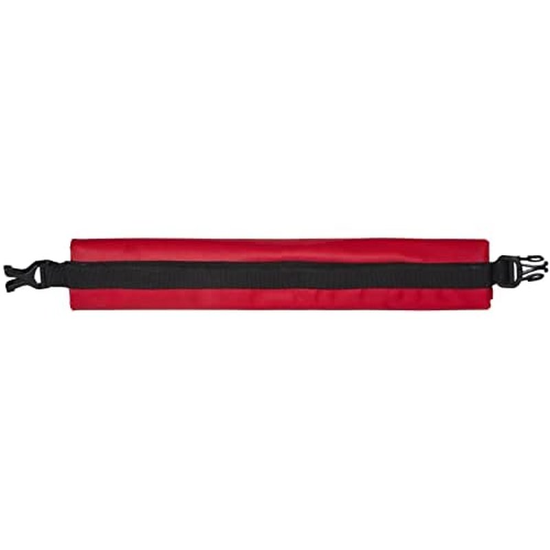 Helly-Hansen HH Ocean Dry Bag L