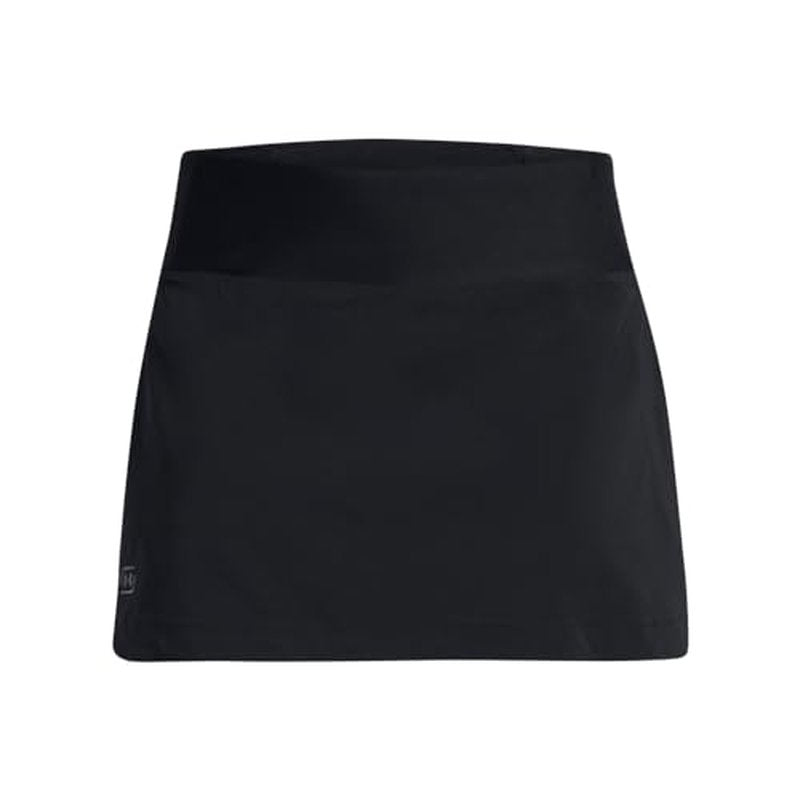 Under Armour Womens Fusion Skort