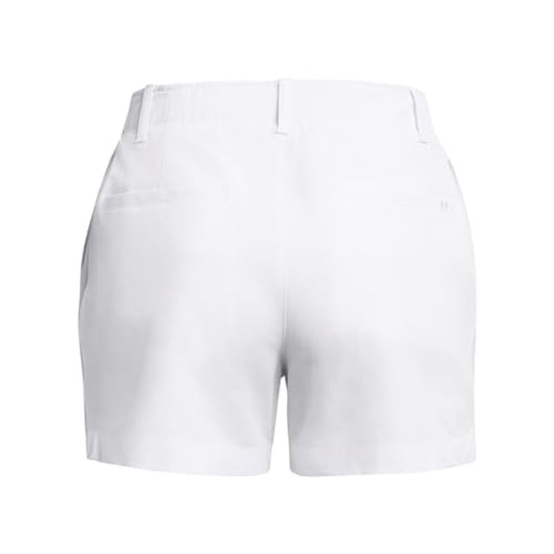 Under Armour Women's Drive Shorty