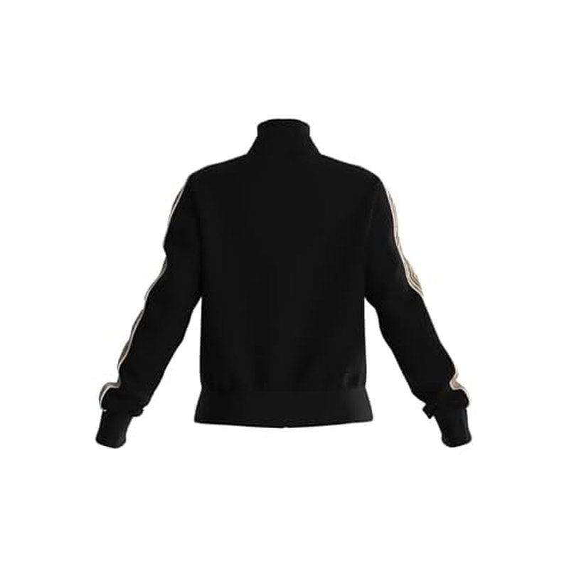 GUESS Women's Britney Full Zip Sweatshirt