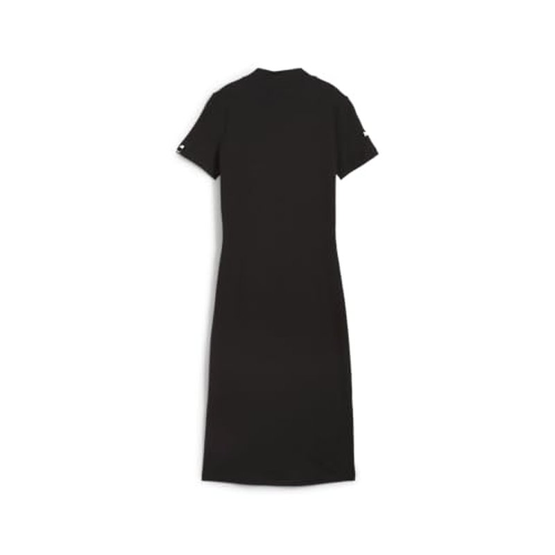 PUMA Women's BMW M Motorsport Essentials Dress