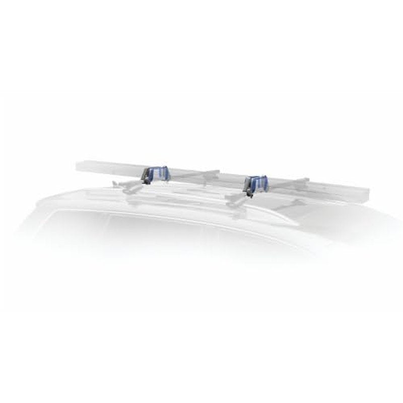 Thule Aero Load Stops (4)