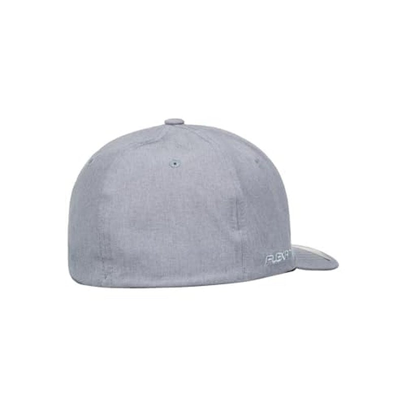 Quiksilver Men's Amped Up Flexfit Hat