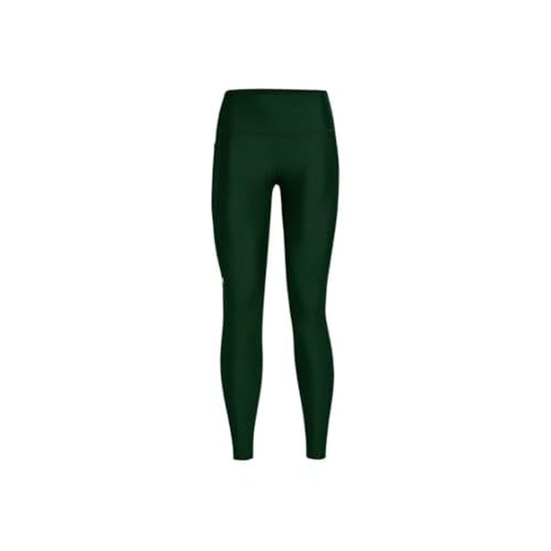 Under Armour Womens Tech High Rise Leggings