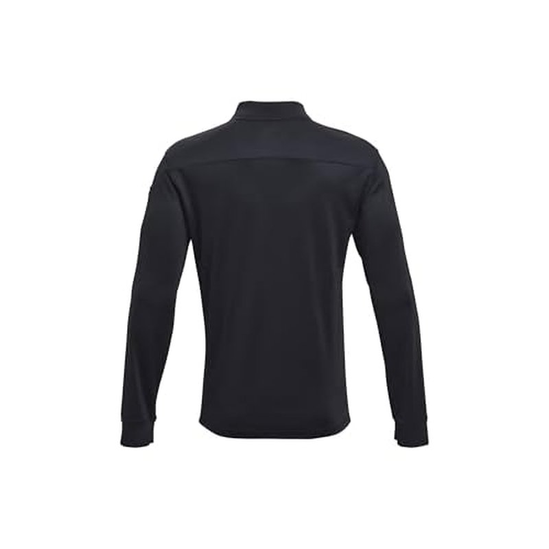 Under Armour Unisex-Adult Men's Ua Tactical Performance Polo 2.0 Long Sleeve